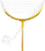 Badmintonová raketa Victor Super Inside Wave 32 ´09