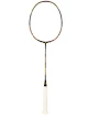 Badmintonová raketa Victor Thruster CY C