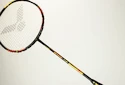 Badmintonová raketa Victor Thruster CY C