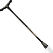 Badmintonová raketa Victor Thruster F 2024