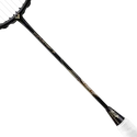 Badmintonová raketa Victor Thruster F 2024