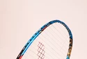 Badmintonová raketa Victor Thruster F