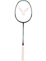 Badmintonová raketa Victor Thruster F