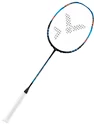 Badmintonová raketa Victor Thruster F