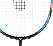 Badmintonová raketa Victor Thruster Hawk