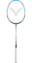 Badmintonová raketa Victor Thruster Hawk
