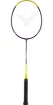Badmintonová raketa Victor Thruster K 11