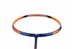Badmintonová raketa Victor Thruster K 12