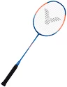 Badmintonová raketa Victor Thruster K 12
