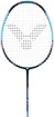 Badmintonová raketa Victor Thruster K 12 M