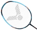 Badmintonová raketa Victor Thruster K 12 M