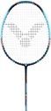 Badmintonová raketa Victor Thruster K 12 M