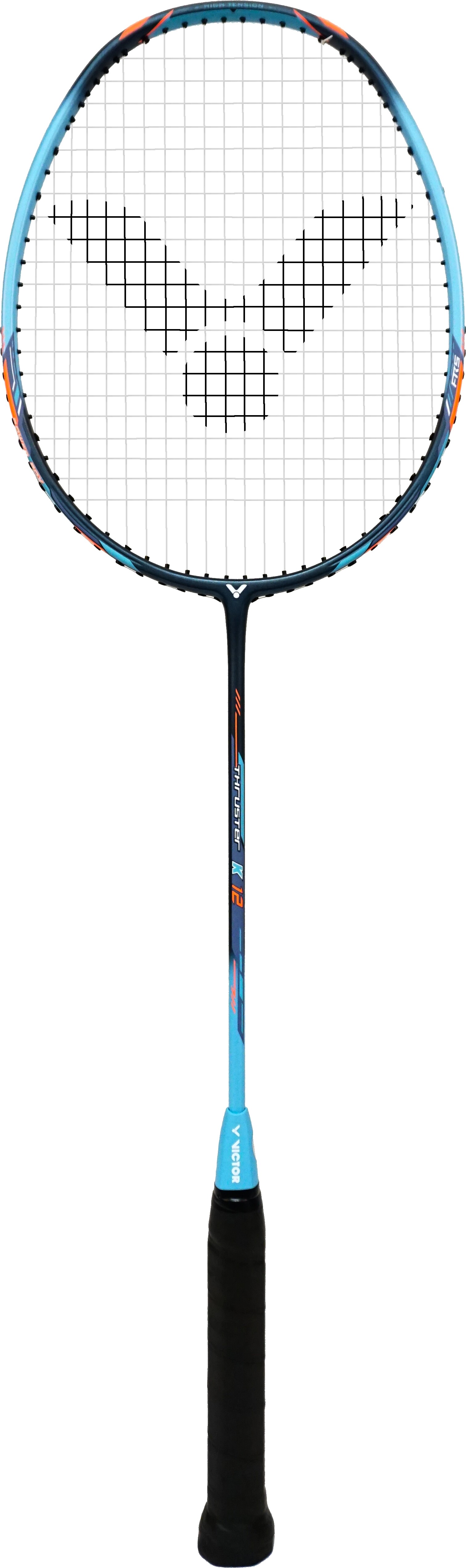 Product detail of Badmintonová raketa Victor Thruster K 12 M