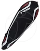 Badmintonová raketa Victor  Thruster K 30