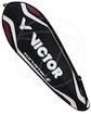 Badmintonová raketa Victor Thruster K 30