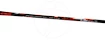 Badmintonová raketa Victor  Thruster K 30
