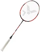 Badmintonová raketa Victor  Thruster K 30