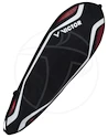 Badmintonová raketa Victor  Thruster K 30