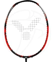 Badmintonová raketa Victor Thruster K 30