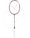 Badmintonová raketa Victor Thruster K 30