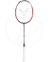 Badmintonová raketa Victor  Thruster K 30
