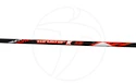 Badmintonová raketa Victor  Thruster K 30