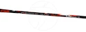 Badmintonová raketa Victor  Thruster K 30