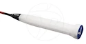 Badmintonová raketa Victor  Thruster K 30