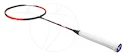 Badmintonová raketa Victor  Thruster K 30