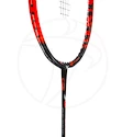 Badmintonová raketa Victor Thruster K 30