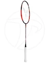 Badmintonová raketa Victor Thruster K 30