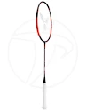 Badmintonová raketa Victor  Thruster K 30