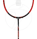 Badmintonová raketa Victor Thruster K 30