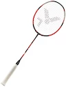 Badmintonová raketa Victor Thruster K 30