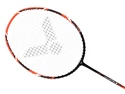 Badmintonová raketa Victor Thruster K 330