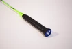 Badmintonová raketa Victor Thruster K 330 Green