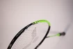 Badmintonová raketa Victor Thruster K 330 Green