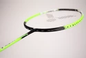 Badmintonová raketa Victor Thruster K 330 Green
