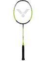 Badmintonová raketa Victor Thruster K 330 Green