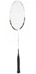 Badmintonová raketa Victor Thruster K 5000