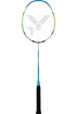 Badmintonová raketa Victor Thruster K 55