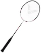 Badmintonová raketa Victor Thruster K 600