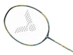 Badmintonová raketa Victor Thruster K 70 2023