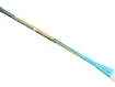 Badmintonová raketa Victor Thruster K 70 2023