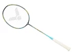 Badmintonová raketa Victor Thruster K 70 2023