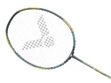 Badmintonová raketa Victor Thruster K 70 2023
