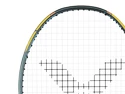 Badmintonová raketa Victor Thruster K 70 2023