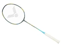 Badmintonová raketa Victor Thruster K 70 2023