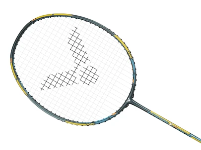 Badmintonová raketa Victor Thruster K 70 2023