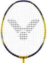 Badmintonová raketa Victor Thruster K 7000S
